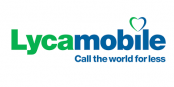 LycaMobile