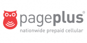 PagePlus