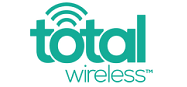 Total Wireless